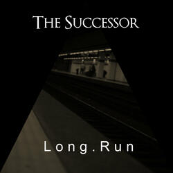 Long.Run