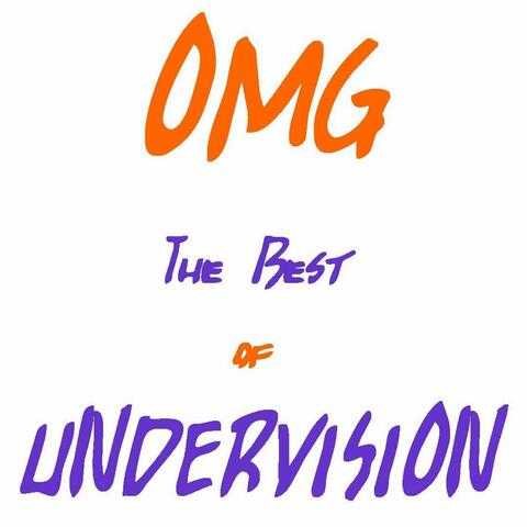 Omg Best of Undervision