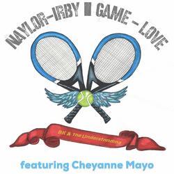 Naylor-Irby | Game-Love
