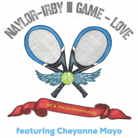 Naylor-Irby | Game-Love