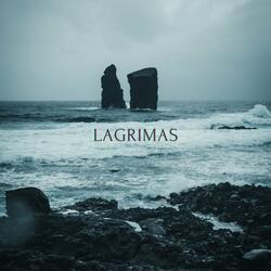 Lagrimas