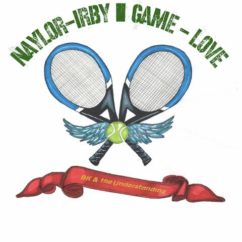 Naylor-Irby | Game-Love