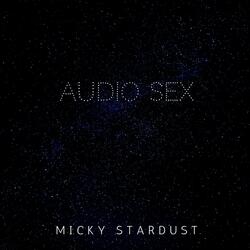 Audio Sex