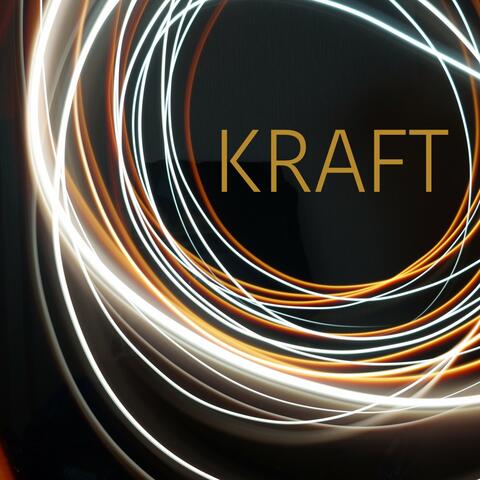Kraft