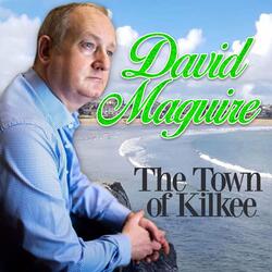 The Town of Kilkee