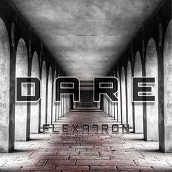 Dare