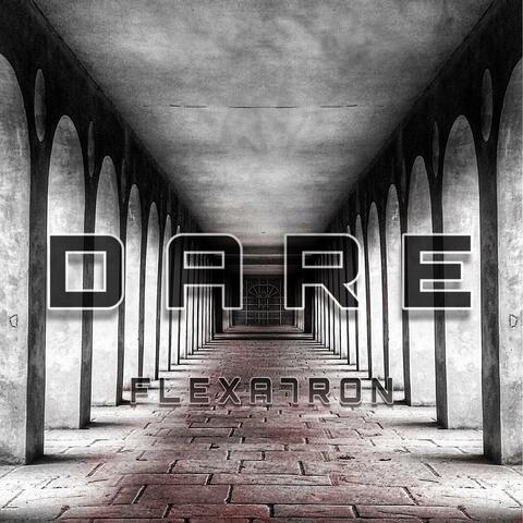 Dare