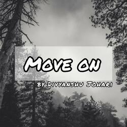 Move On