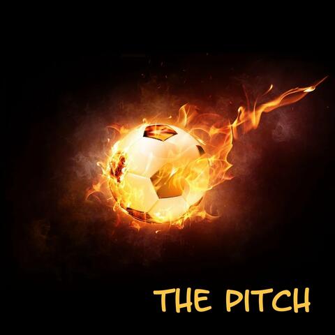 The Pitch