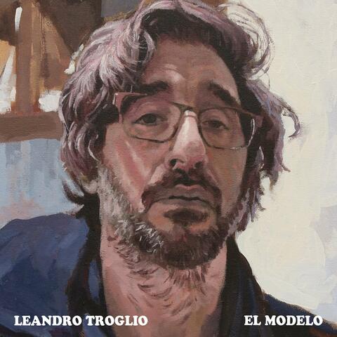 El Modelo
