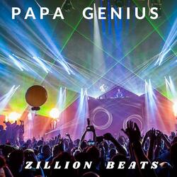 Zillion Beats