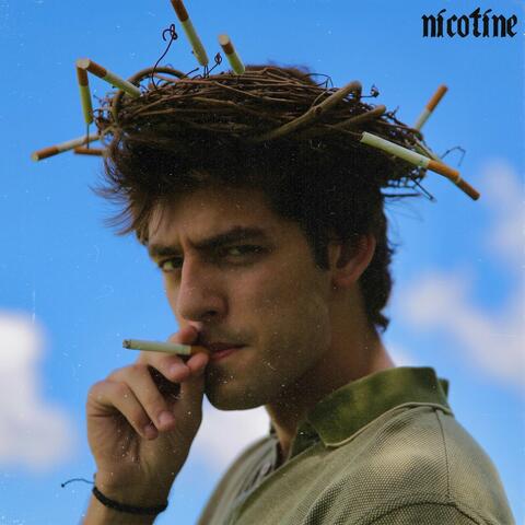 Nicotine