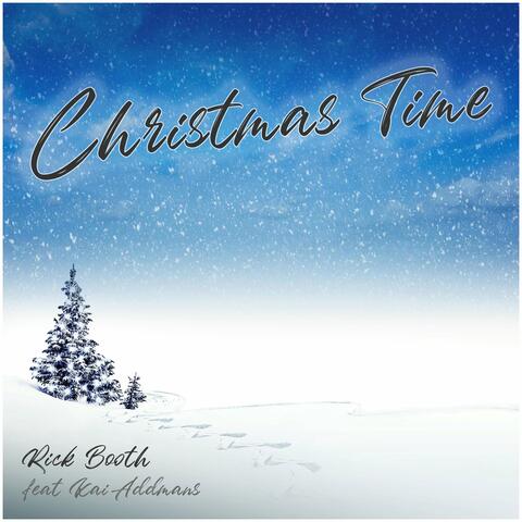 Christmas Time