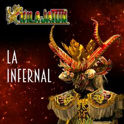 La Infernal