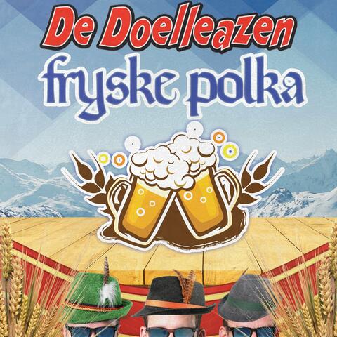 Fryske Polka