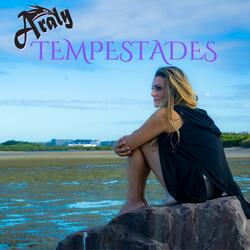 Tempestades