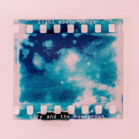 Eight Movie Songs