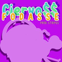 Fodasse