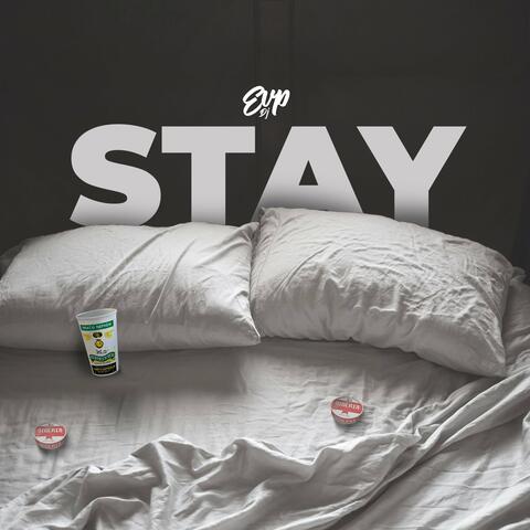 Stay