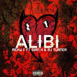 Alibi
