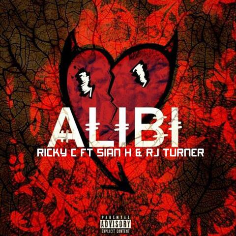 Alibi