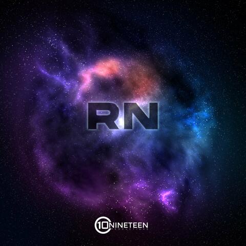 Rn