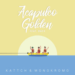Acapulco Golden