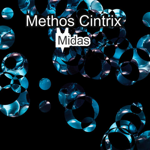 Midas