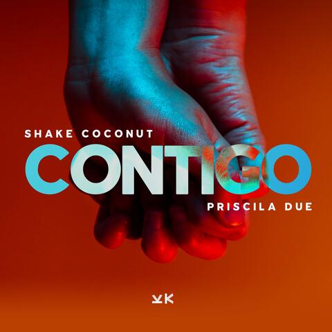 Contigo