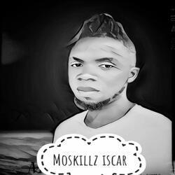 Fake Life