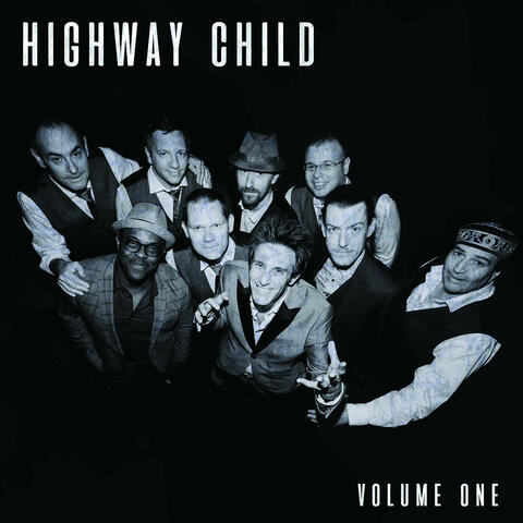 Volume One