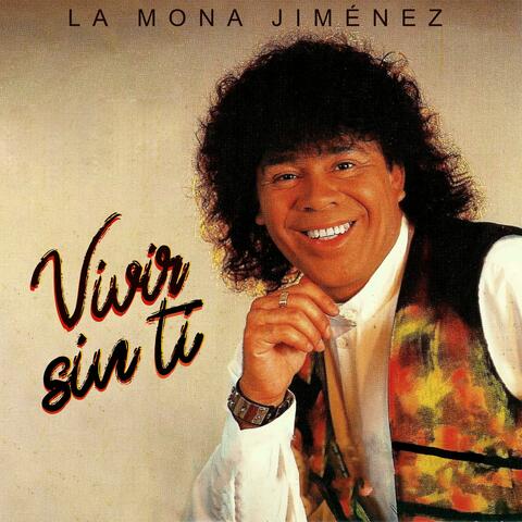 Vivir Sin Ti