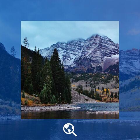 Take Me to Colorado