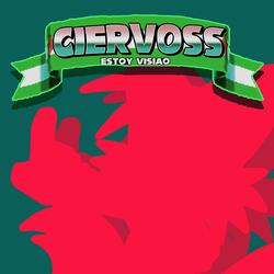Estoy Visiao