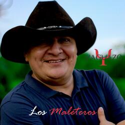 Los Maleteros