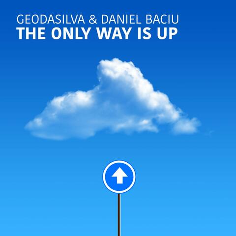 The Only Way Is Up