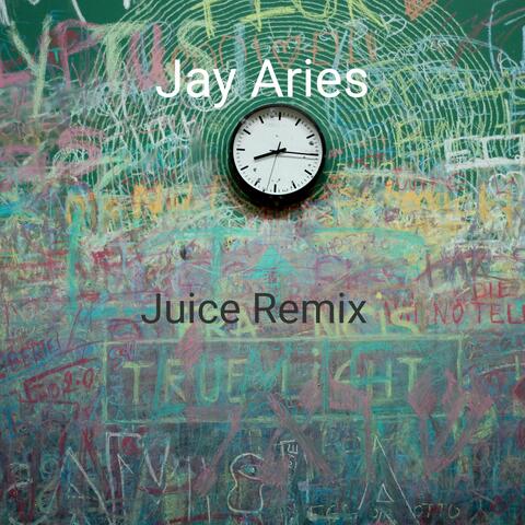 Juice (Remix)