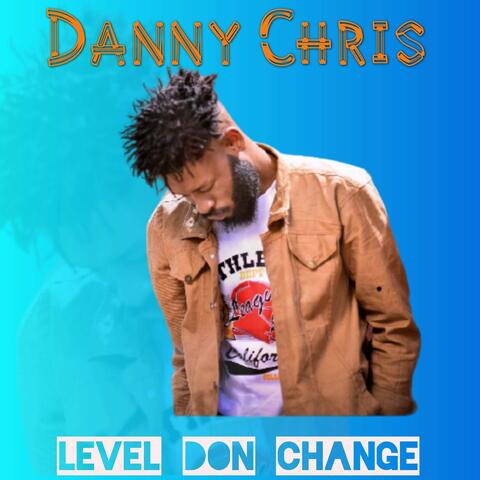 Level Don Change