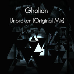 Unbroken (Original Mix)