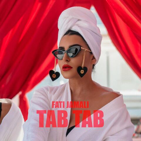 Tab Tab