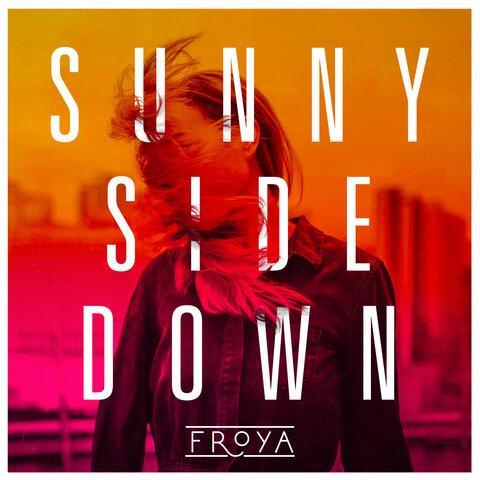 Sunny Side Down
