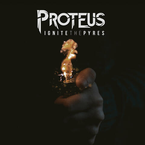 Ignite The Pyres