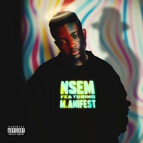 Nsem