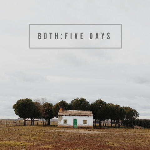 Five Days