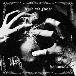 Vingança dos esfomeados