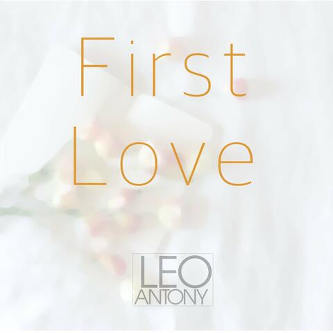 First Love
