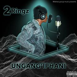 Ungang'phani