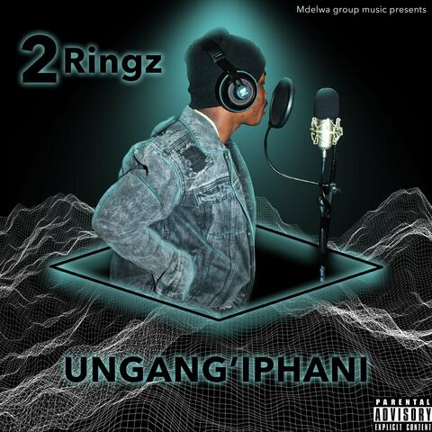 Ungang'phani
