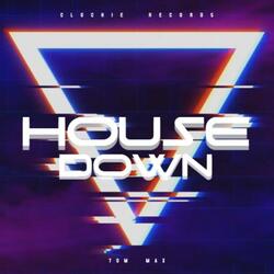 House Down