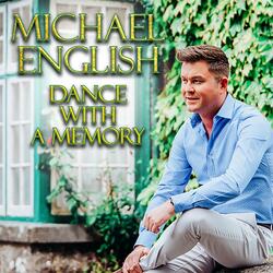 Dance With A Memory